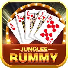 Junglee Rummy Teen Patti – Teen Patti Master.